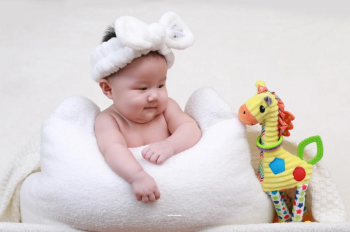 通化怀孕多久妊娠线会出现 通化怀孕多久妊娠线会出现