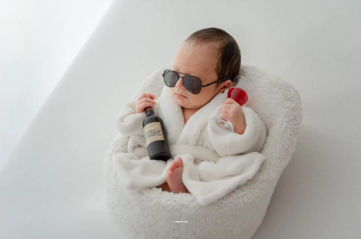 通化宝宝三个月翻身