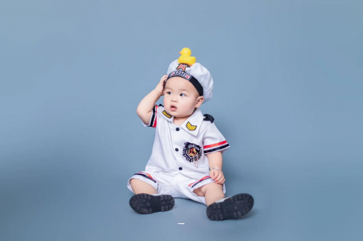 通化为什么孕妇容易生气