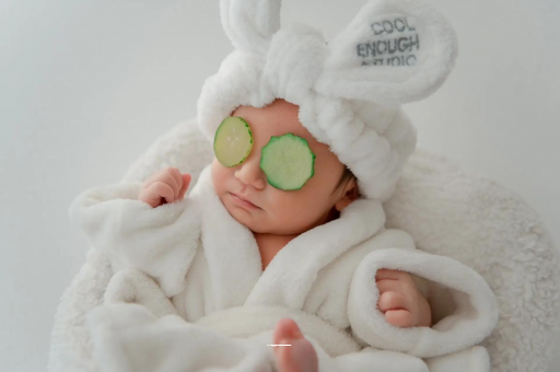 通化怀孕多久孕吐开始 通化怀孕多久孕吐开始