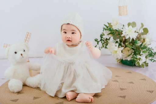通化孕妇孕期检查项目