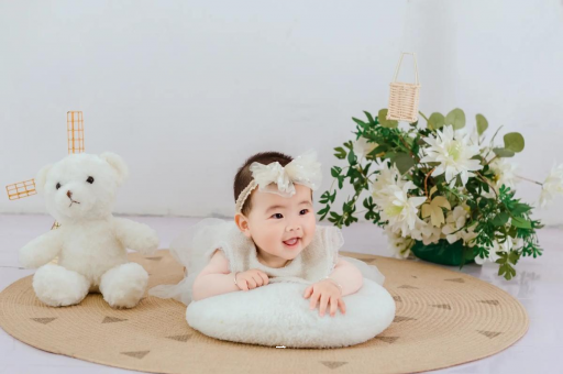 通化孕妇孕期保健知识