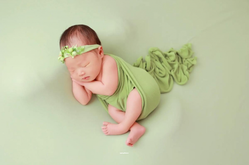 通化宝宝肌张力高怎么治疗 通化宝宝肌张力高怎么治疗