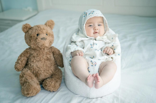 通化宝宝摇头是怎么回事 通化宝宝摇头是怎么回事